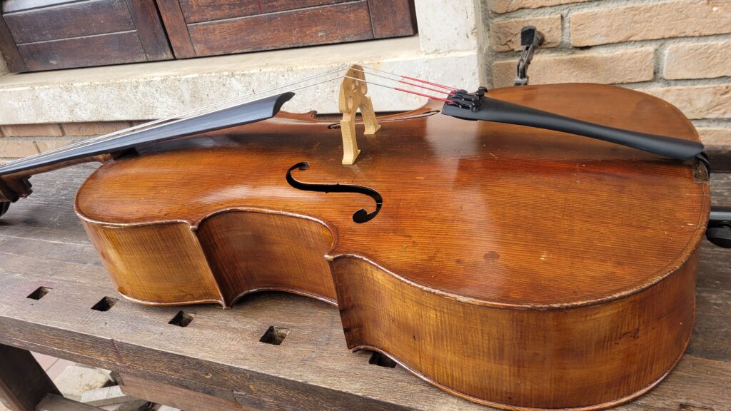 italian cellos for sale