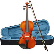 VIOLINO AMAZON FORENZA