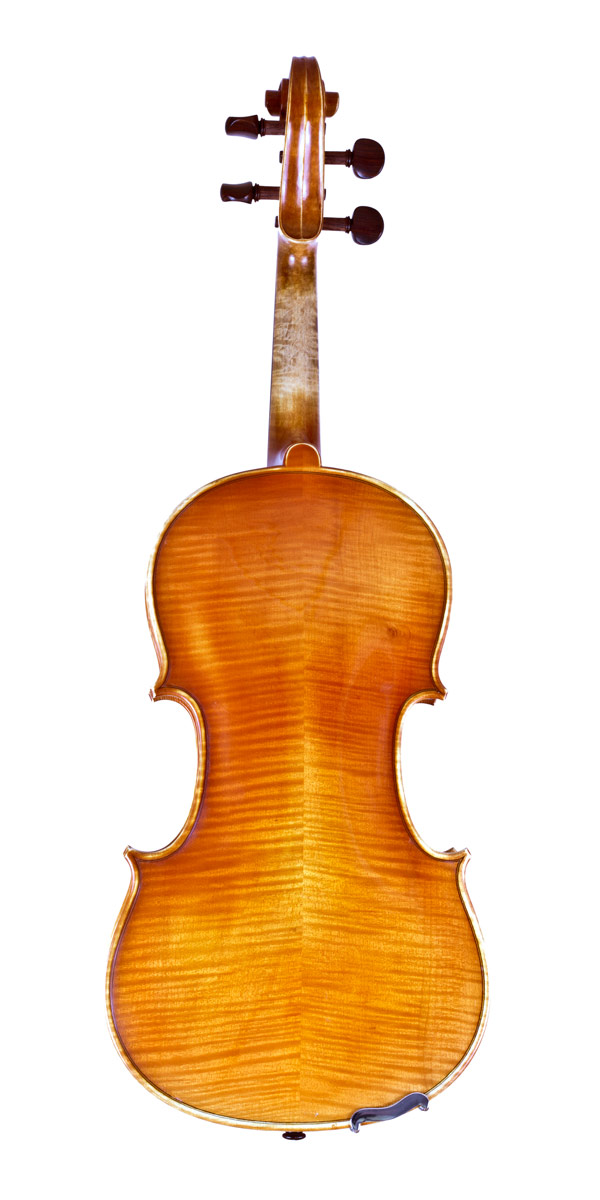 violino professionale Il Solista