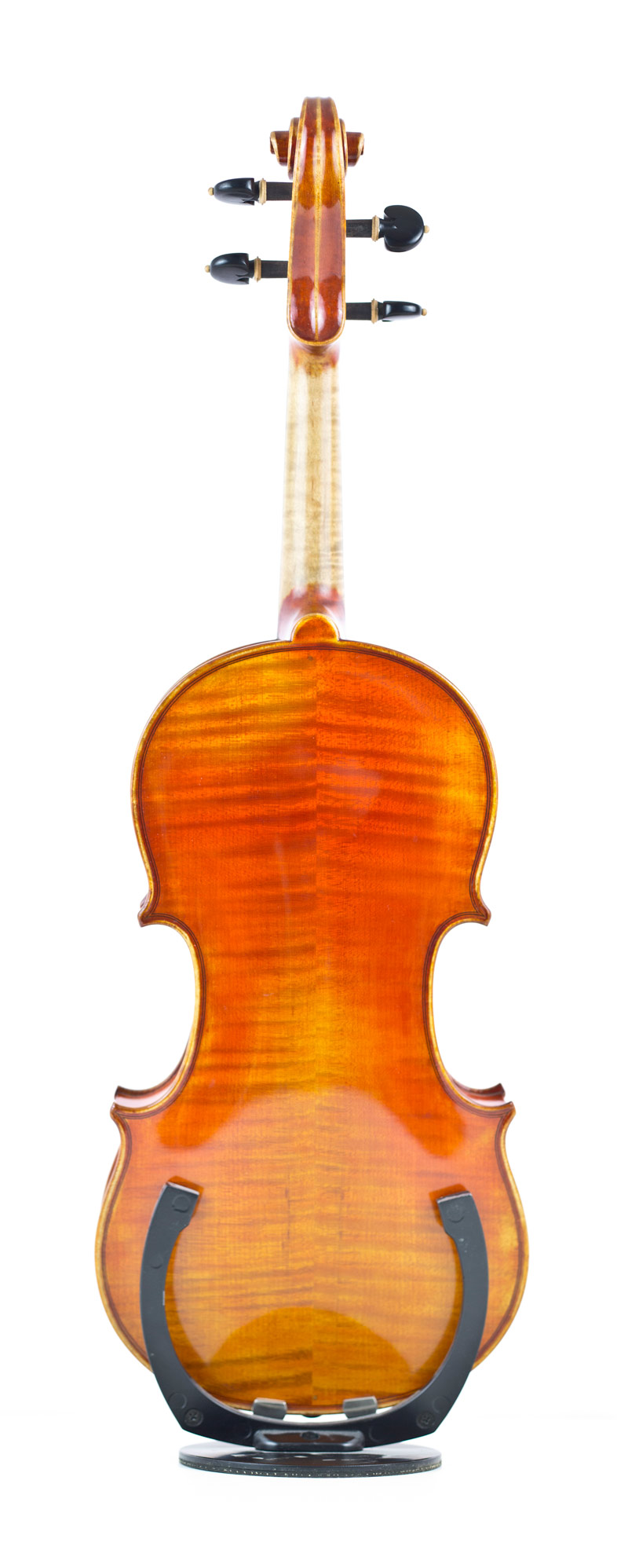 Violino Conservatorio