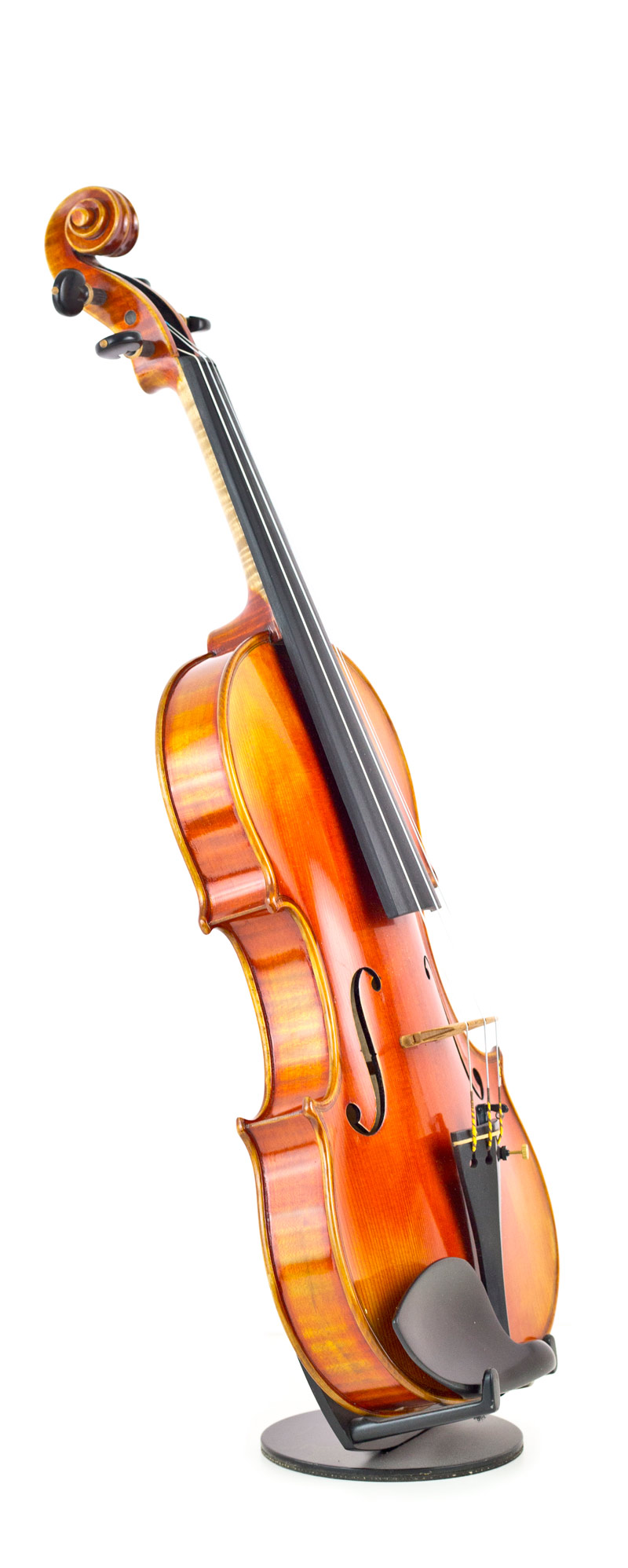 Violino Conservatorio
