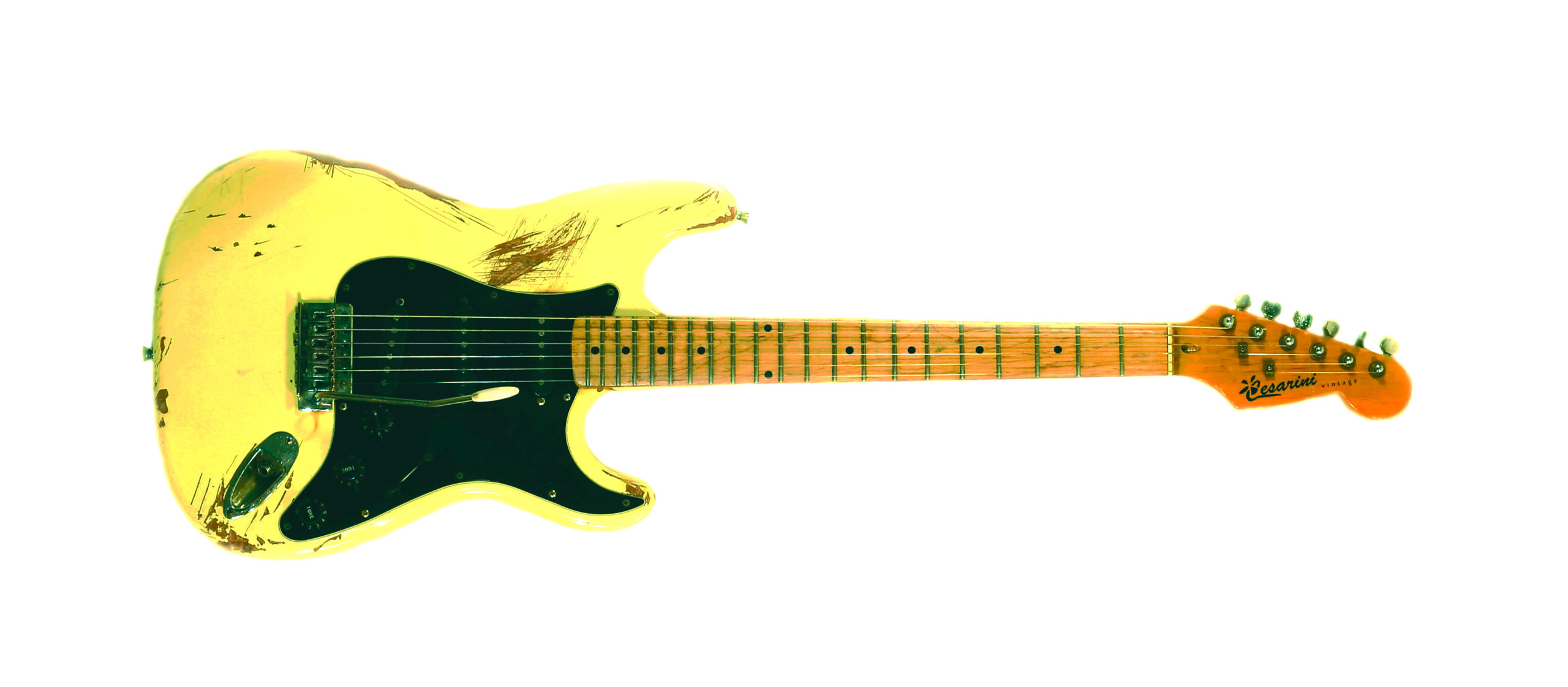 C-Strat